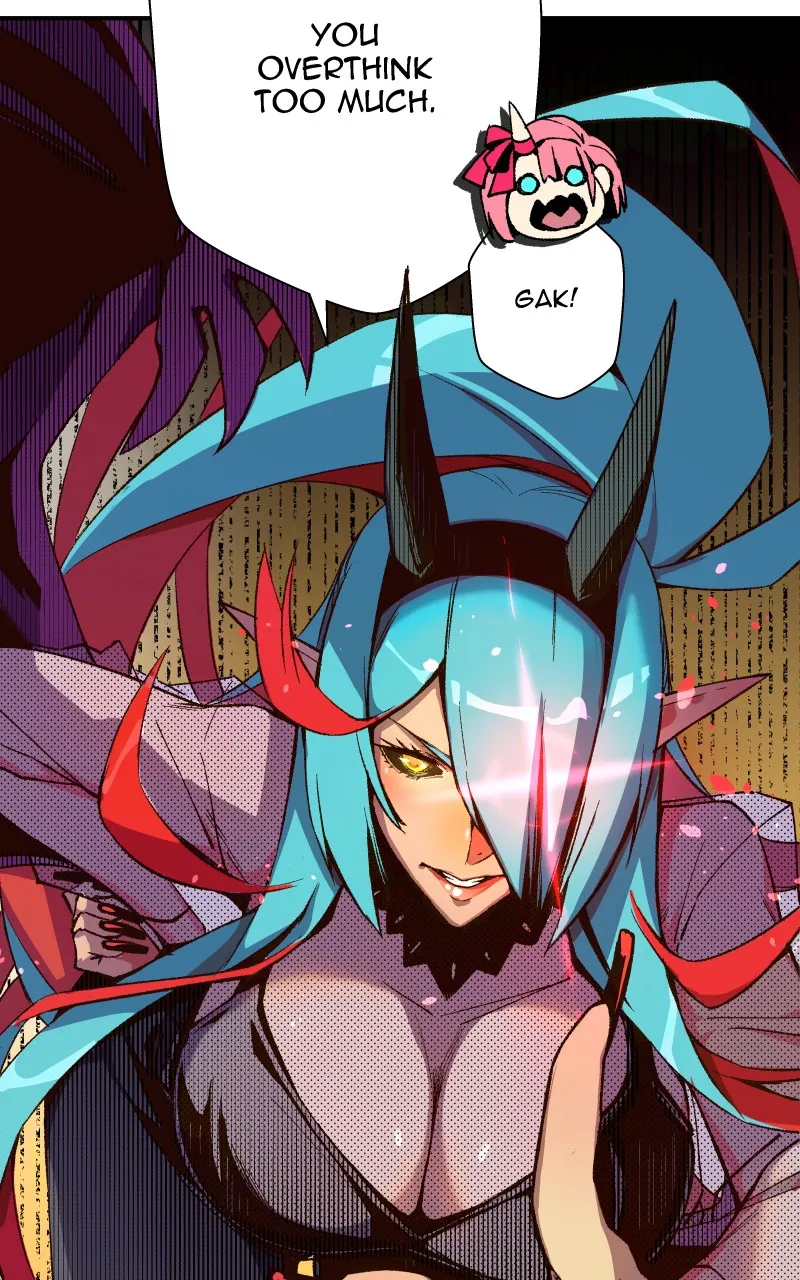 Angel Wings Chapter 2 page 66 - 