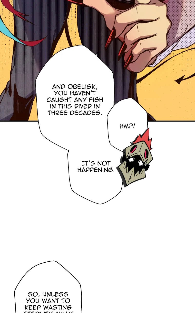 Angel Wings Chapter 2 page 67 - 