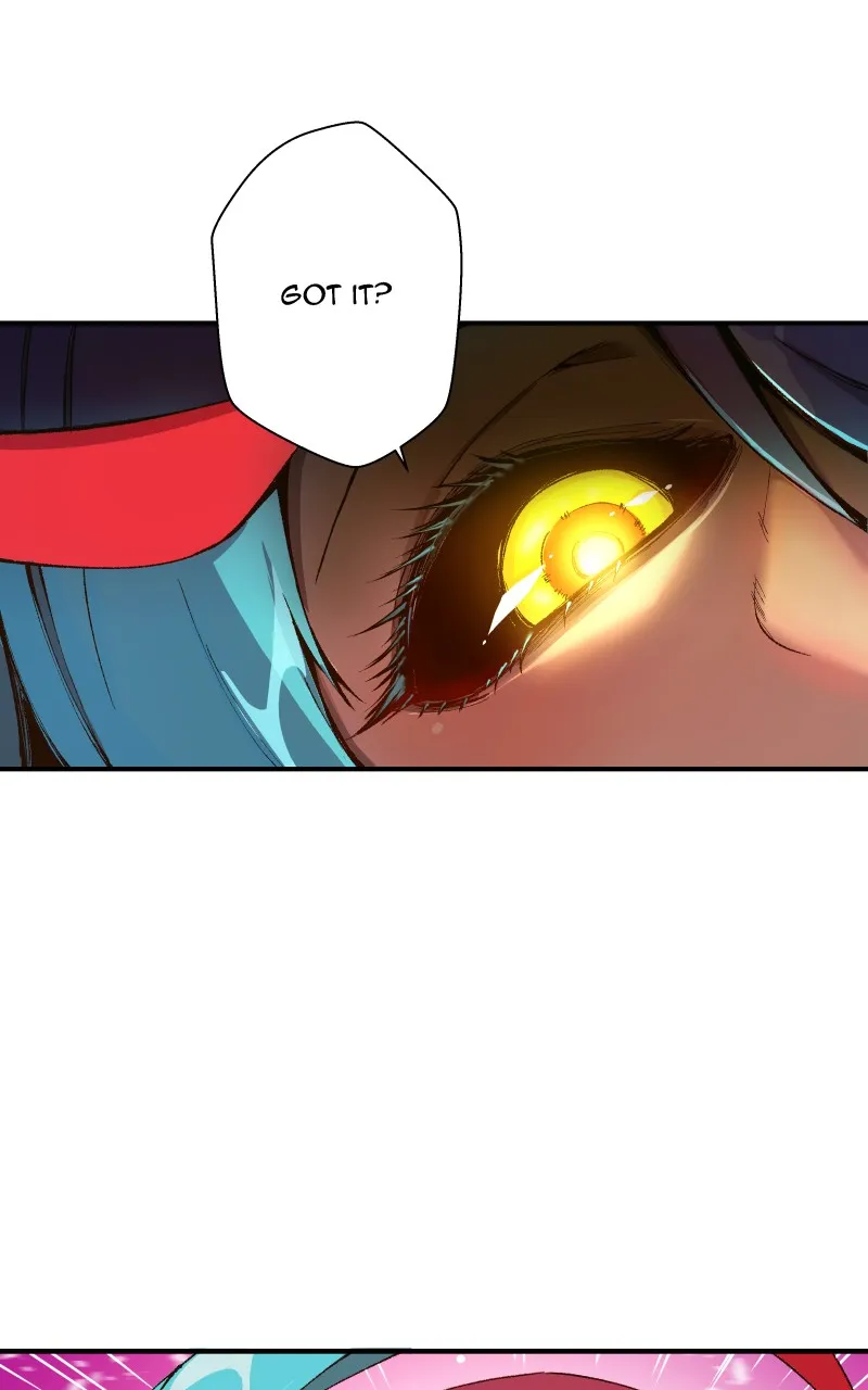 Angel Wings Chapter 2 page 69 - 