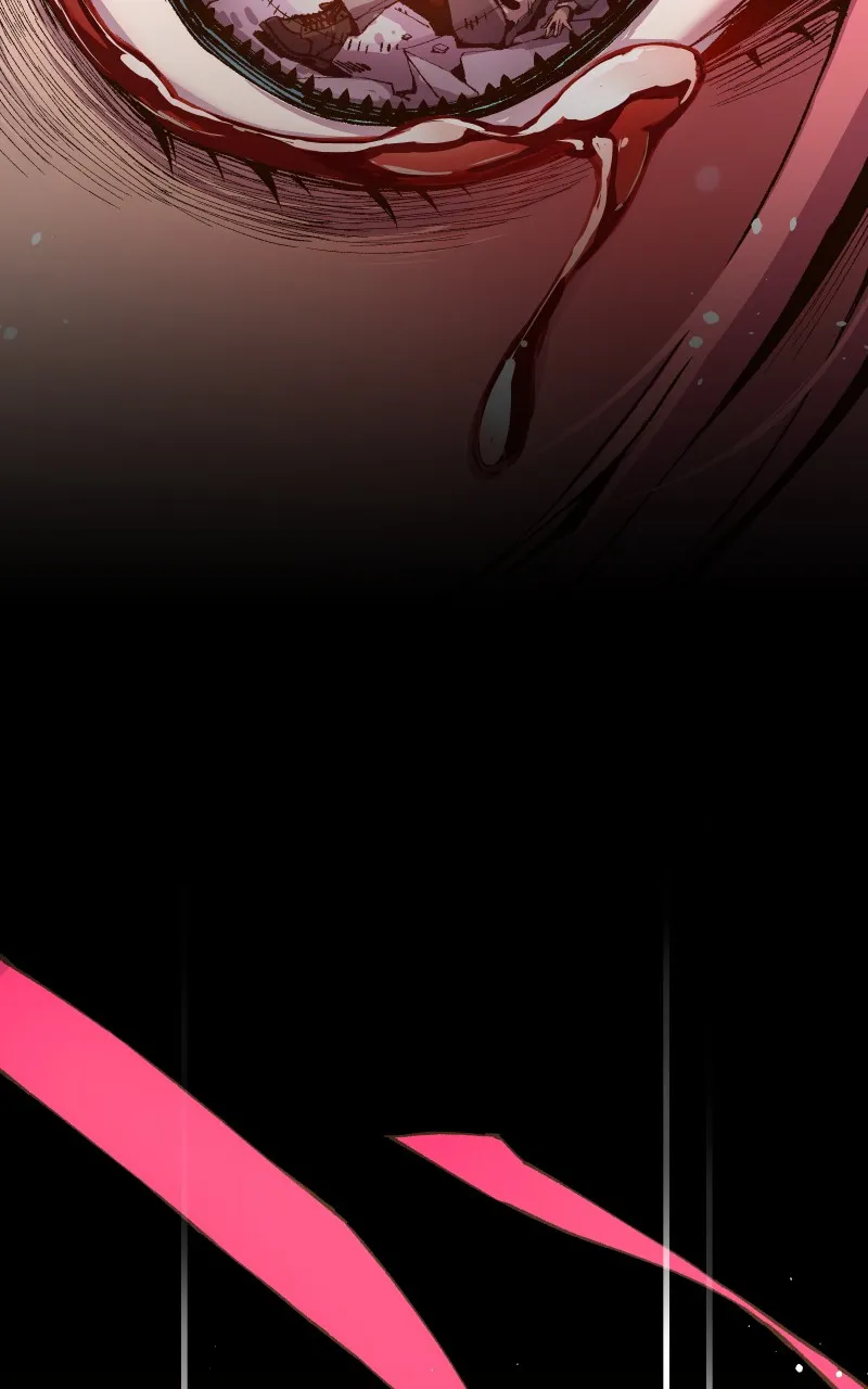 Angel Wings Chapter 2 page 8 - 