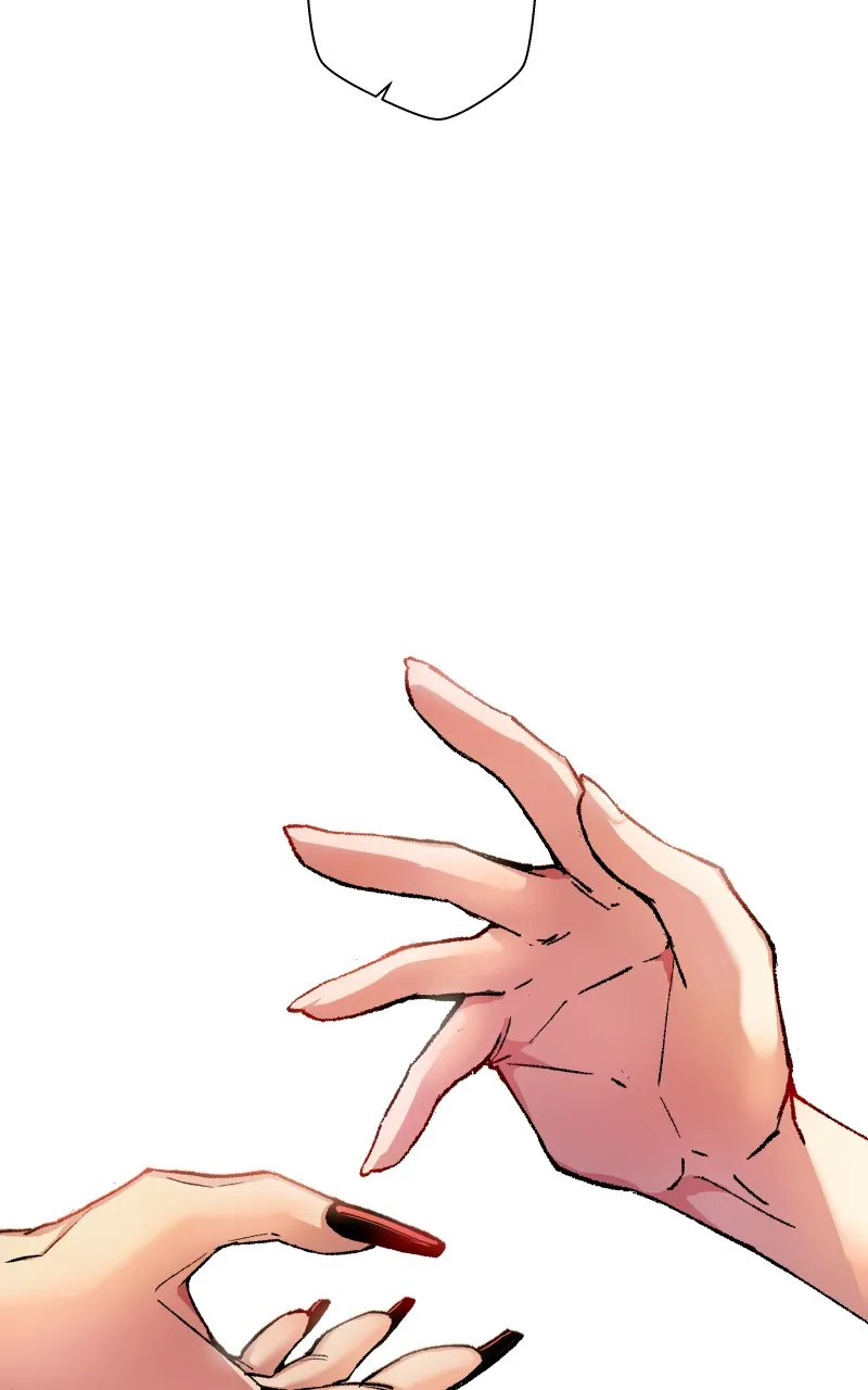 Angel Wings Chapter 2 page 74 - 