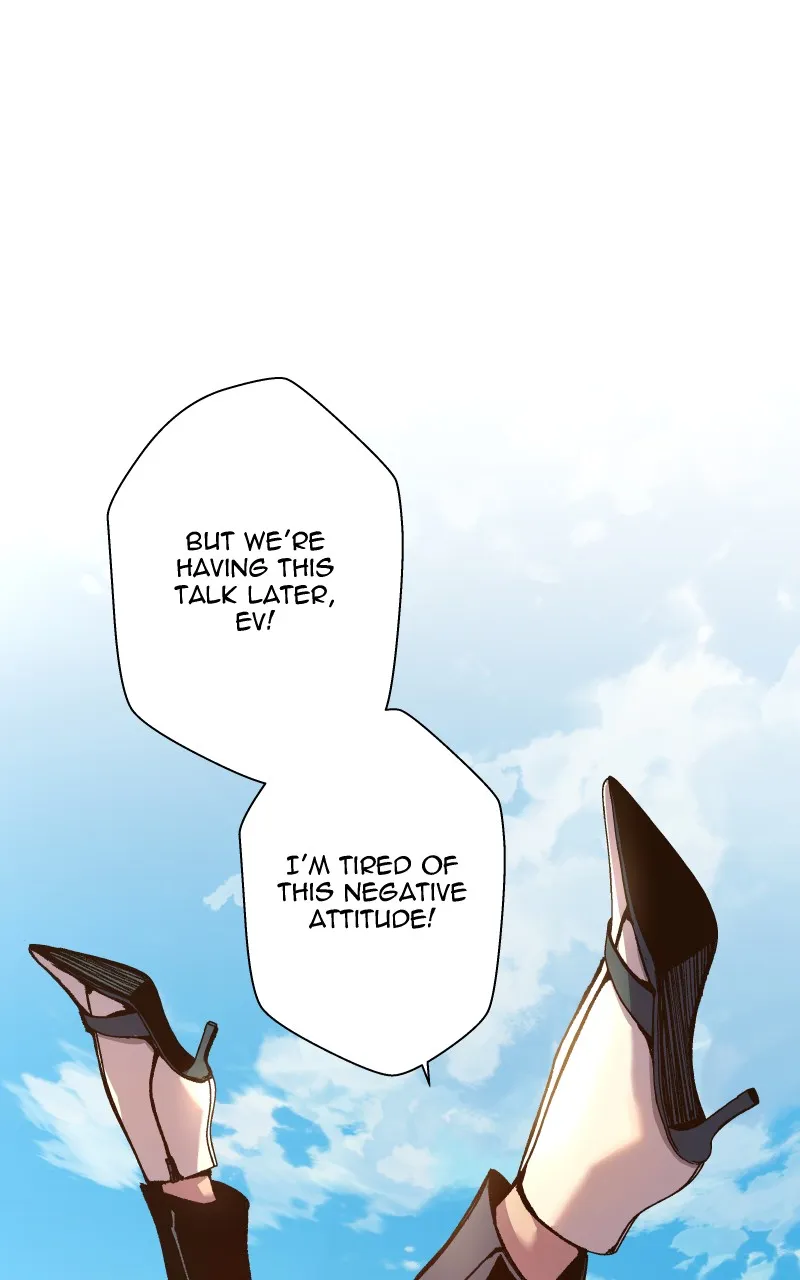 Angel Wings Chapter 2 page 77 - 
