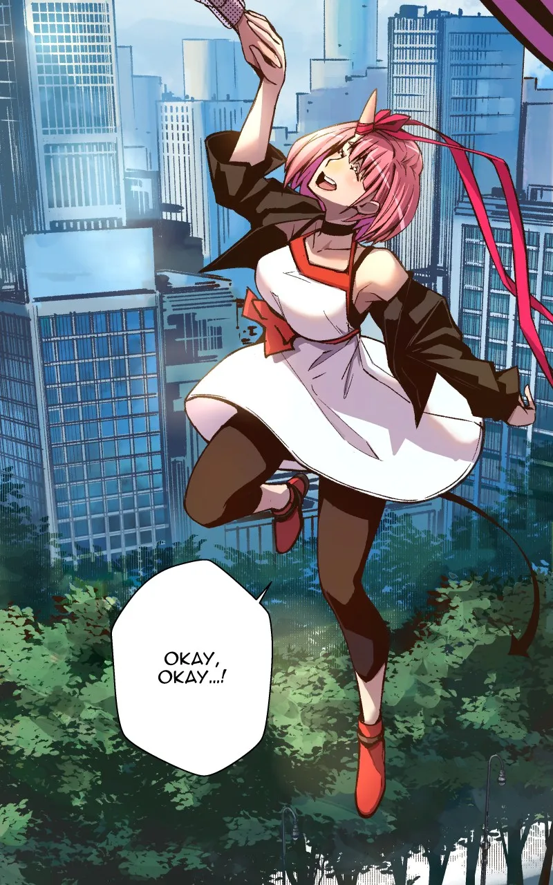 Angel Wings Chapter 2 page 79 - 