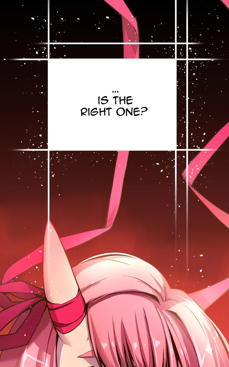 Angel Wings Chapter 2 page 9 - 