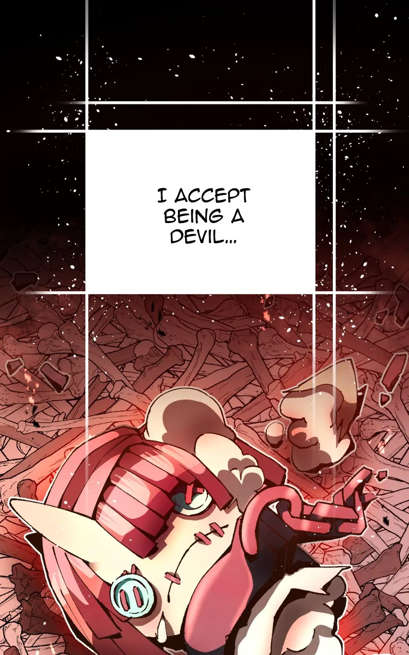 Angel Wings Chapter 2 page 83 - 