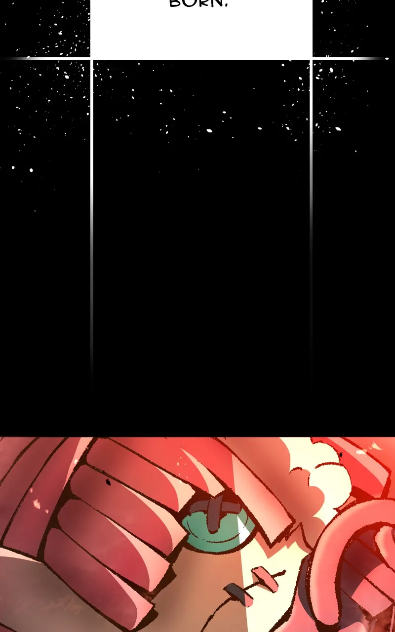 Angel Wings Chapter 2 page 85 - 
