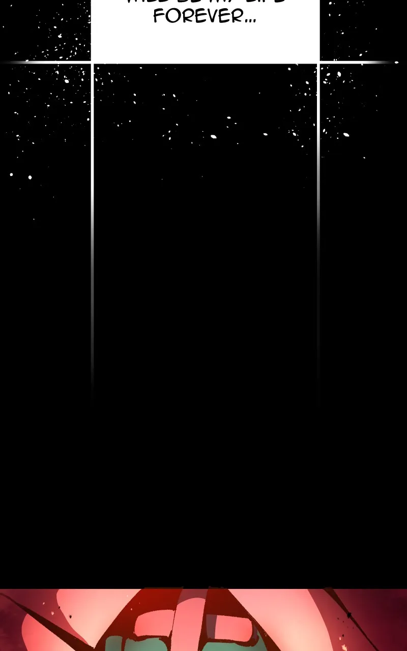 Angel Wings Chapter 2 page 87 - 