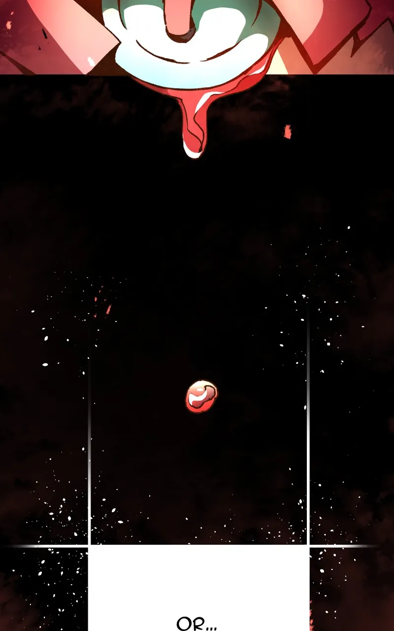 Angel Wings Chapter 2 page 88 - 