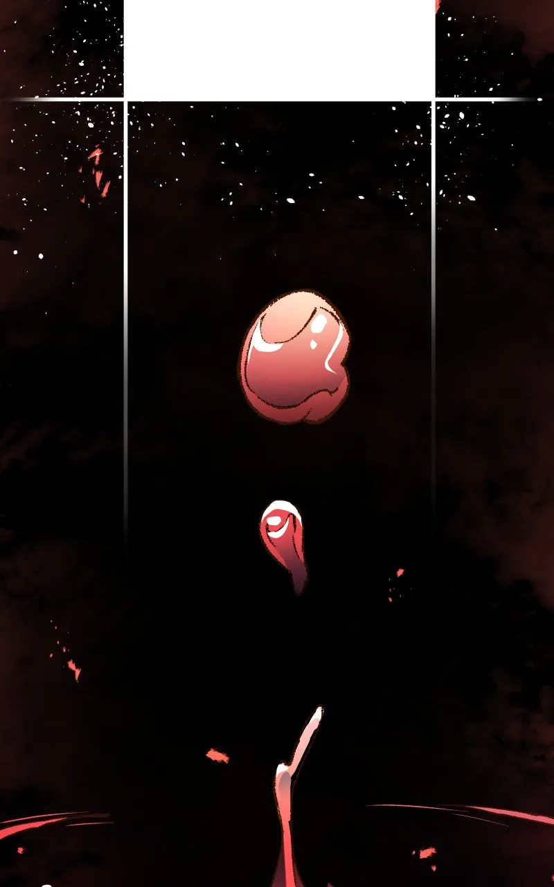 Angel Wings Chapter 2 page 89 - 