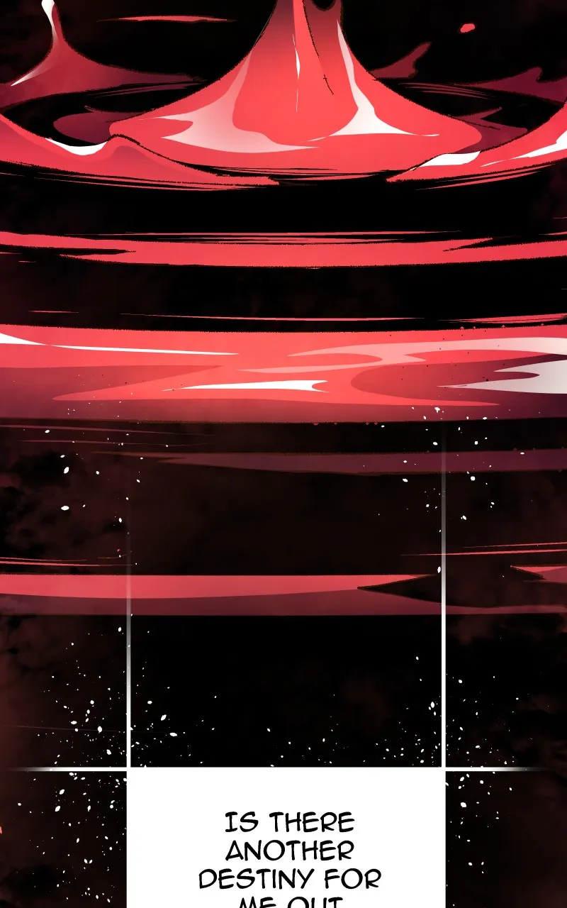 Angel Wings Chapter 2 page 90 - 