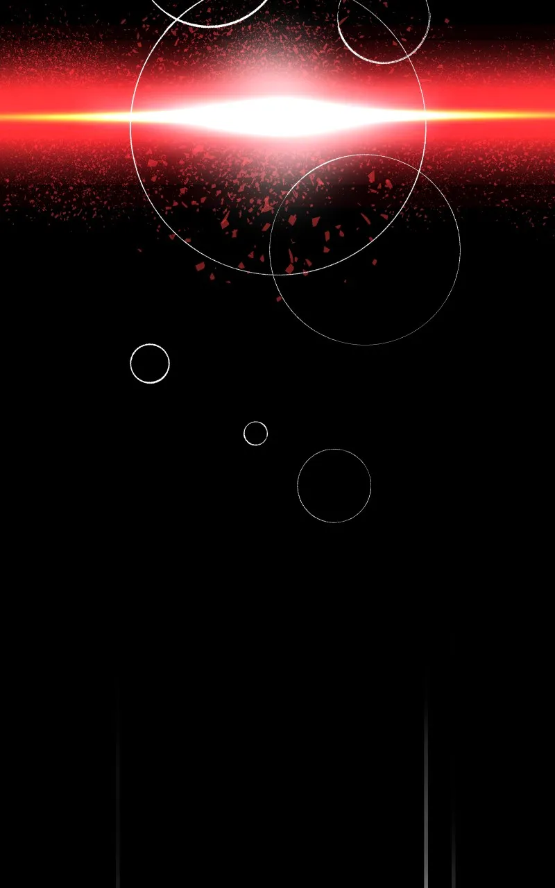Angel Wings Chapter 2 page 92 - 