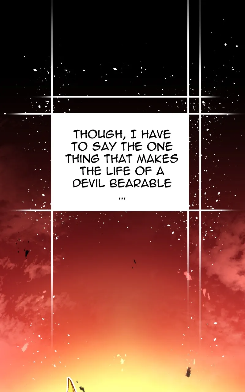 Angel Wings Chapter 2 page 93 - 