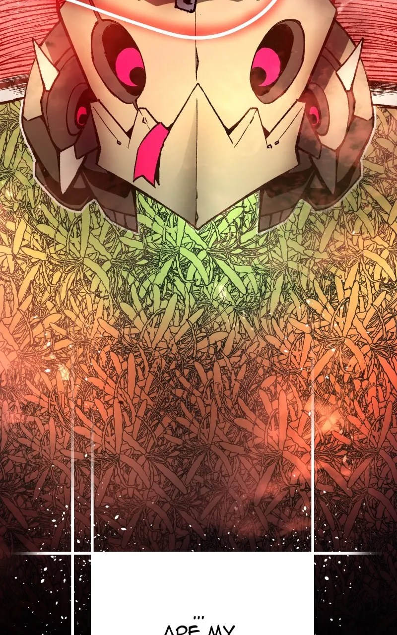 Angel Wings Chapter 2 page 95 - 