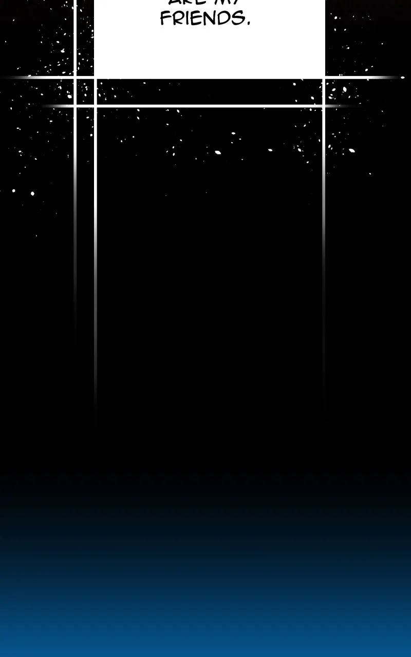 Angel Wings Chapter 2 page 96 - 