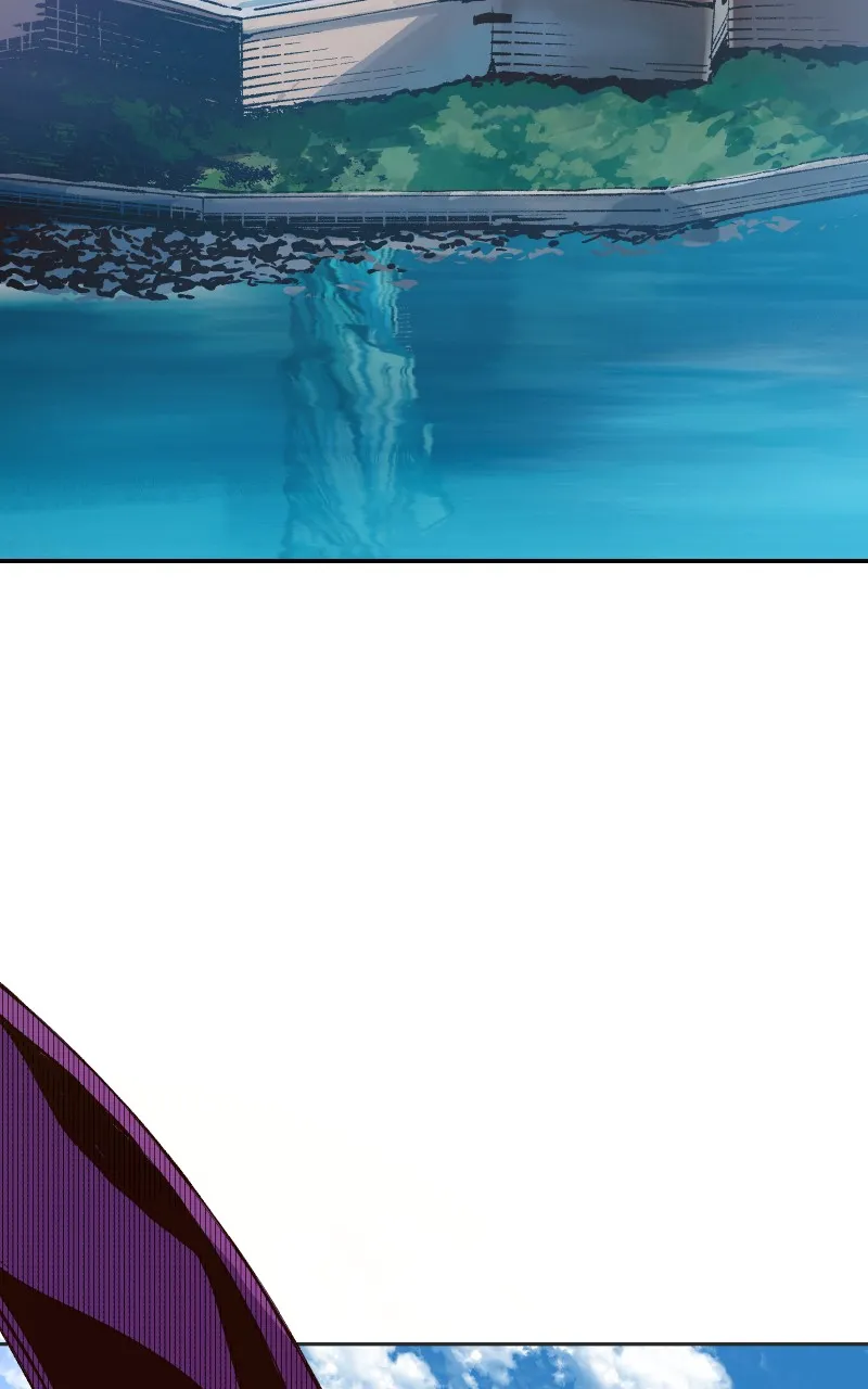 Angel Wings Chapter 2 page 99 - 