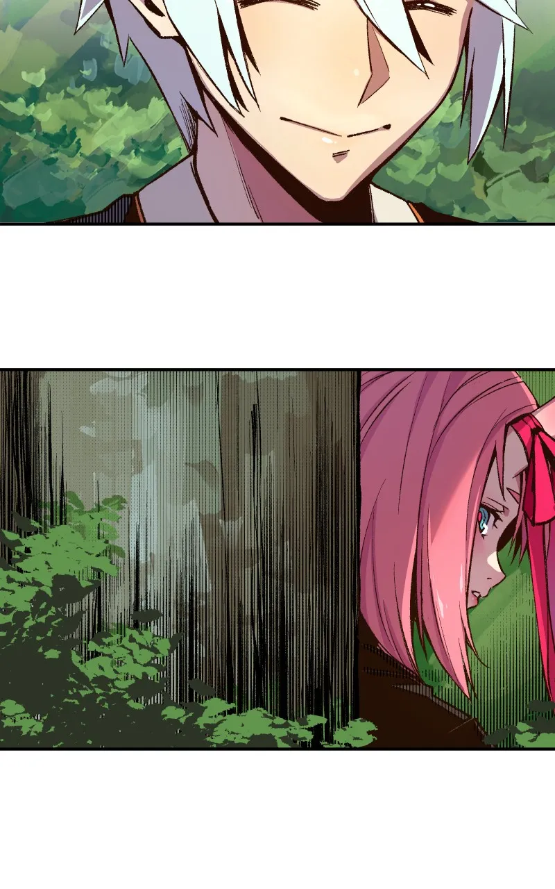 Angel Wings Chapter 3 page 102 - 