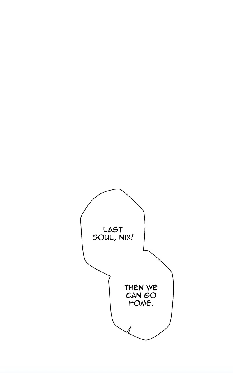 Angel Wings Chapter 3 page 103 - 