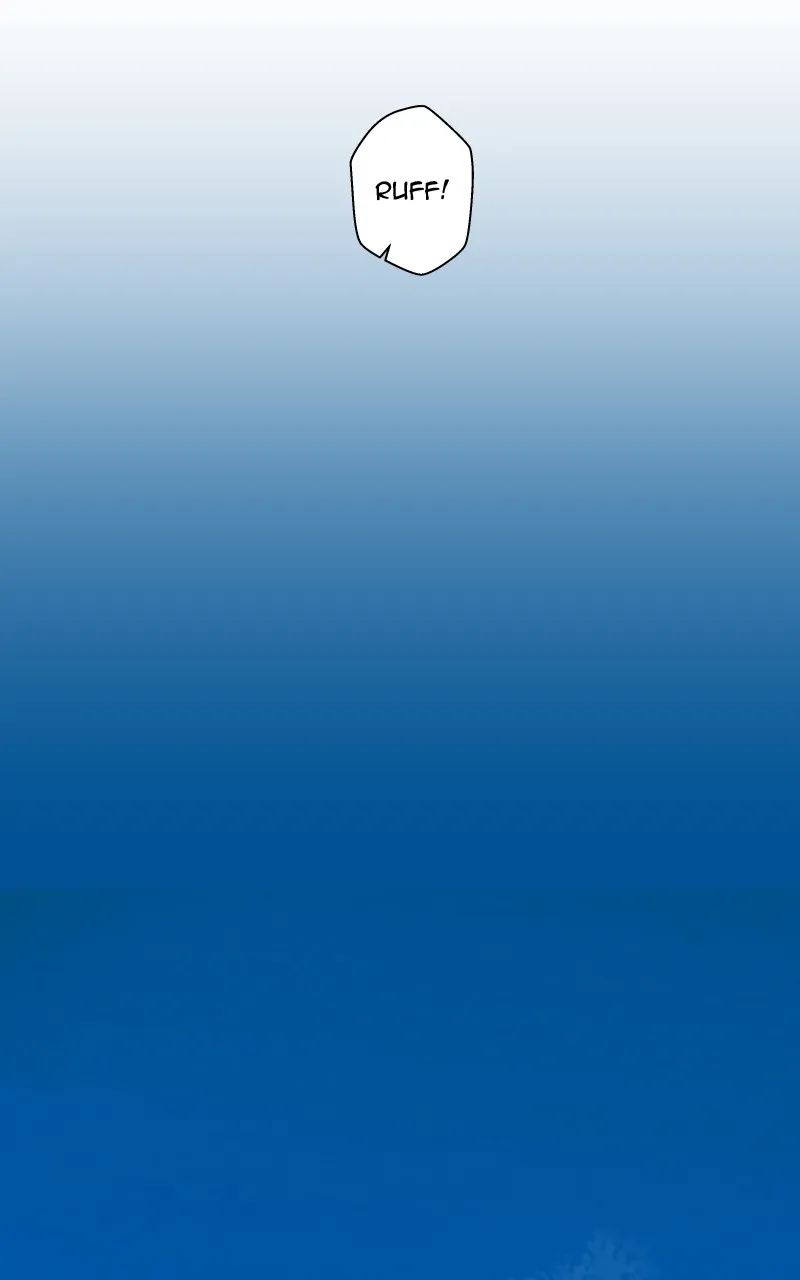 Angel Wings Chapter 3 page 104 - 