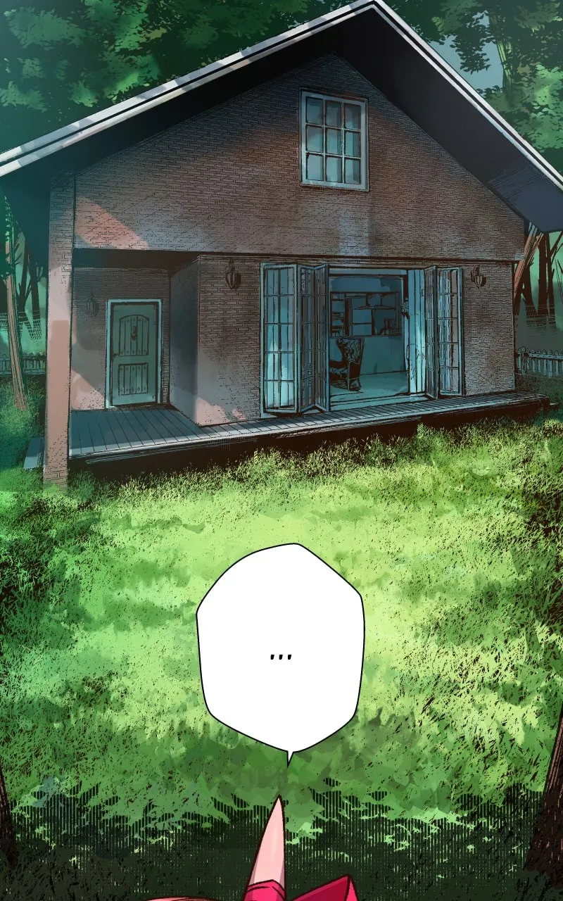 Angel Wings Chapter 3 page 107 - 