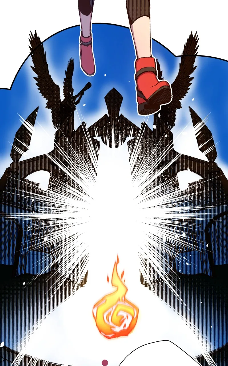 Angel Wings Chapter 3 page 110 - 