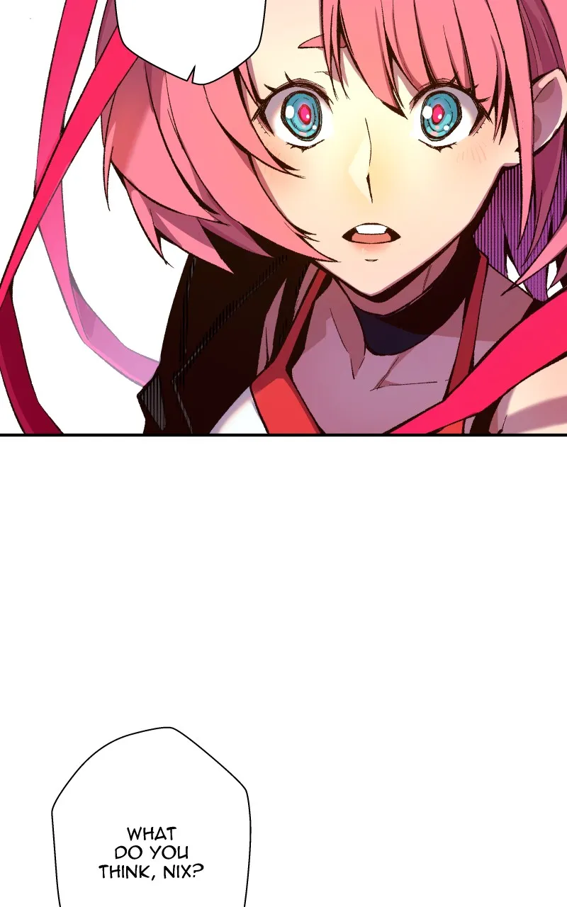 Angel Wings Chapter 3 page 12 - 