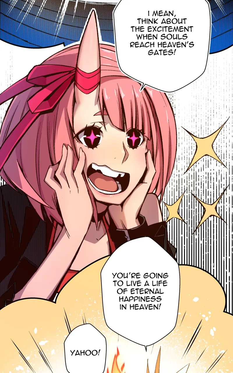 Angel Wings Chapter 3 page 111 - 