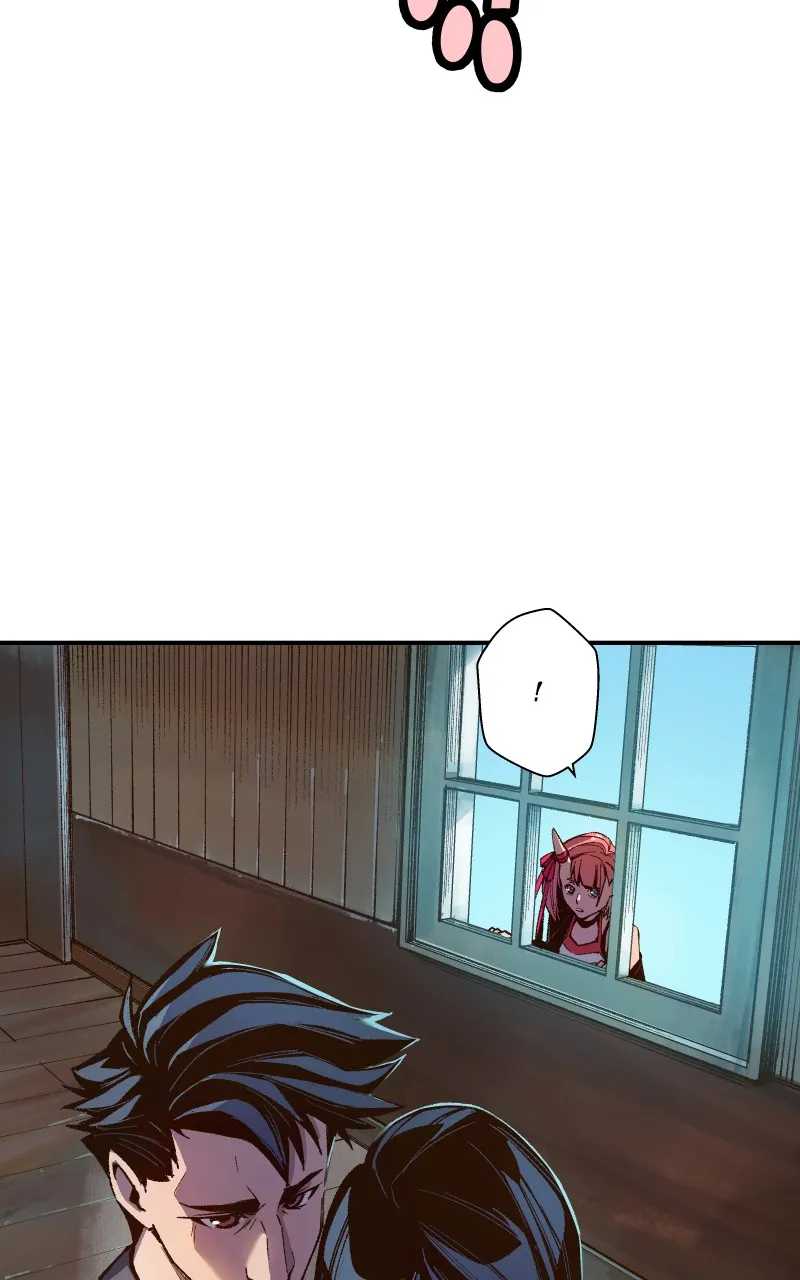 Angel Wings Chapter 3 page 118 - 