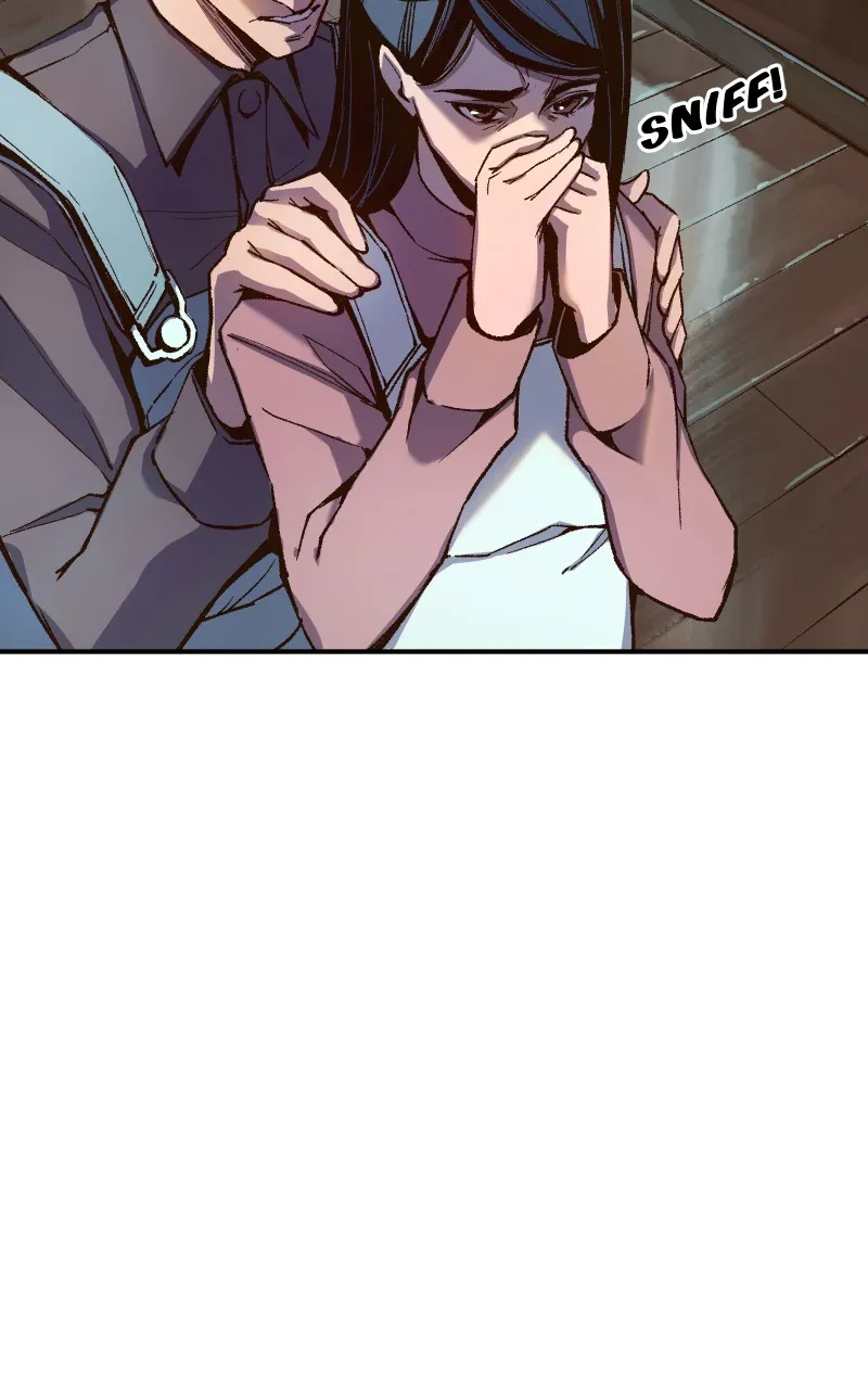 Angel Wings Chapter 3 page 119 - 