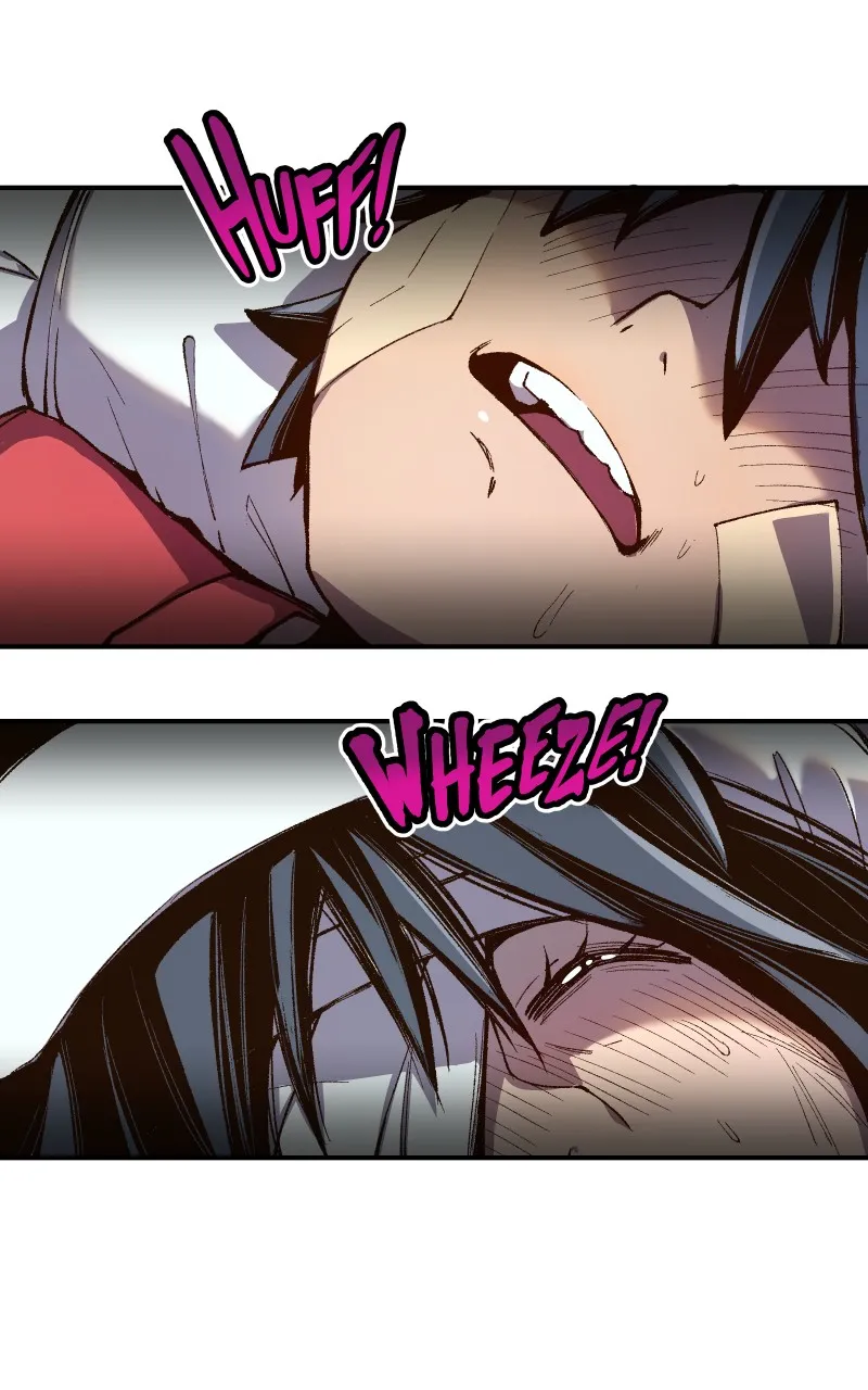 Angel Wings Chapter 3 page 120 - 