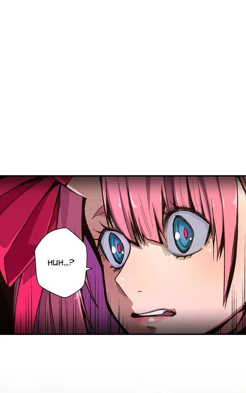 Angel Wings Chapter 3 page 121 - 