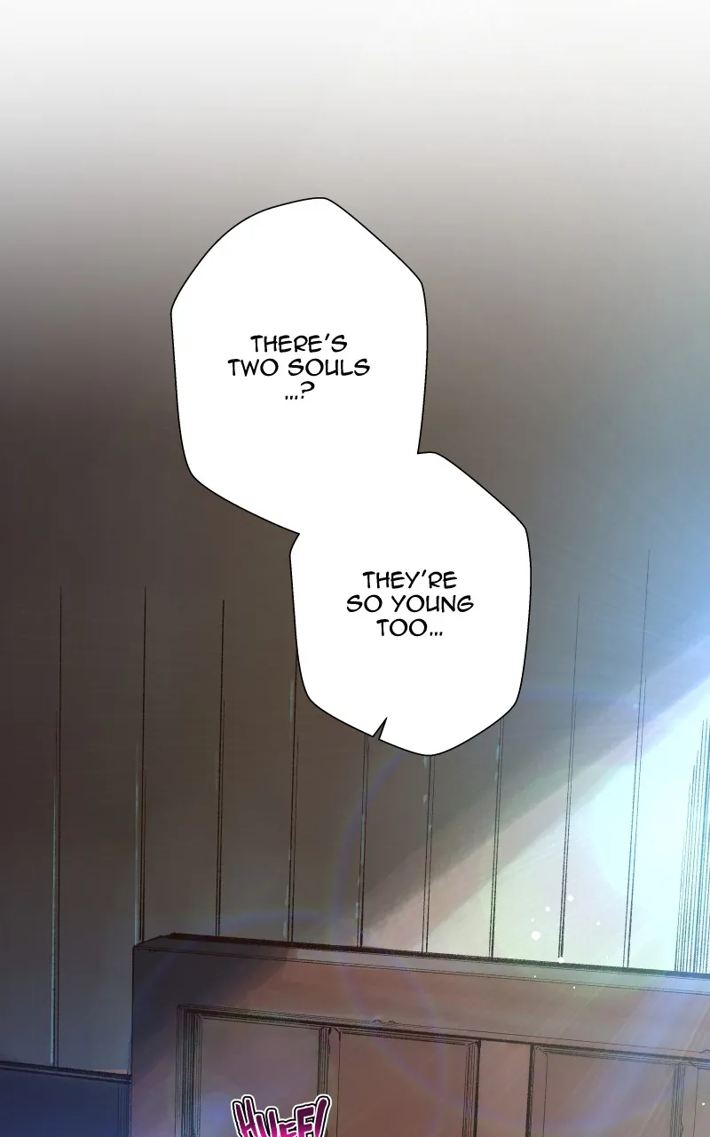 Angel Wings Chapter 3 page 122 - 