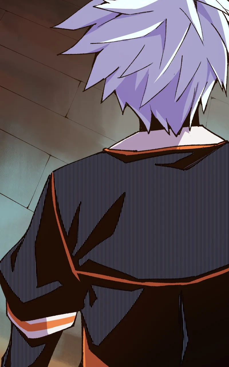 Angel Wings Chapter 3 page 124 - 