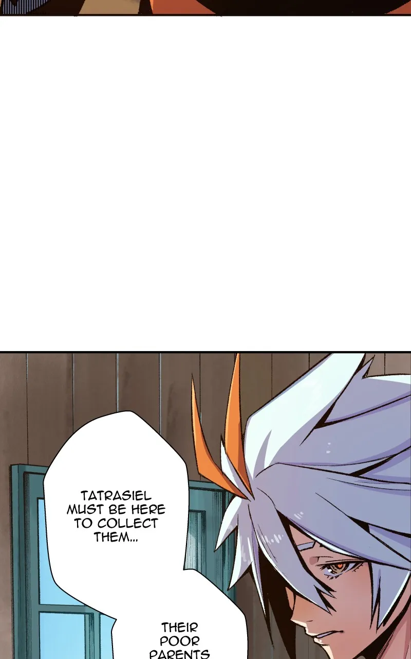 Angel Wings Chapter 3 page 125 - 