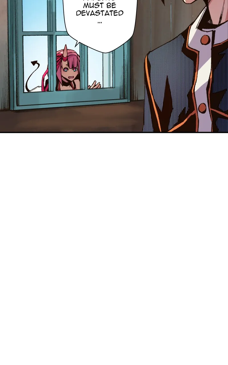 Angel Wings Chapter 3 page 126 - 