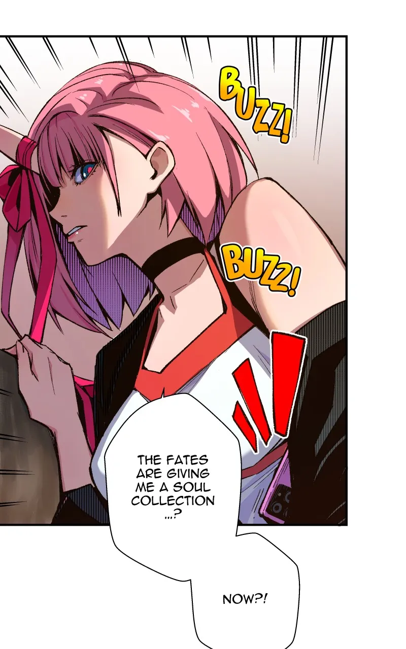 Angel Wings Chapter 3 page 127 - 