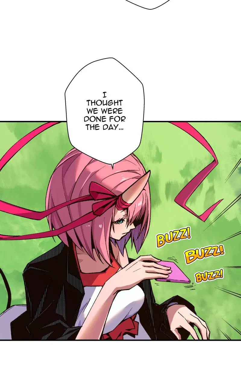 Angel Wings Chapter 3 page 128 - 