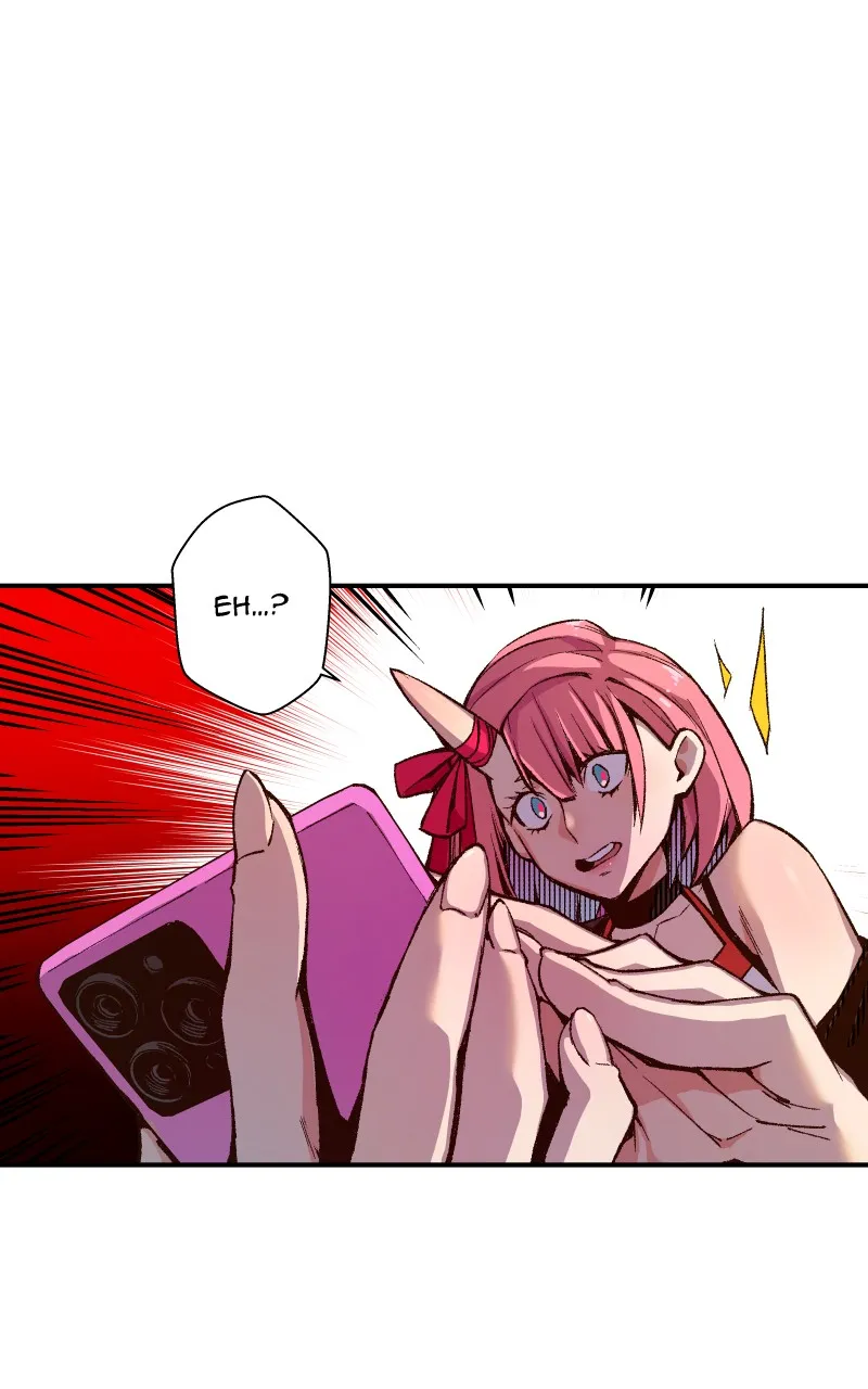 Angel Wings Chapter 3 page 129 - 