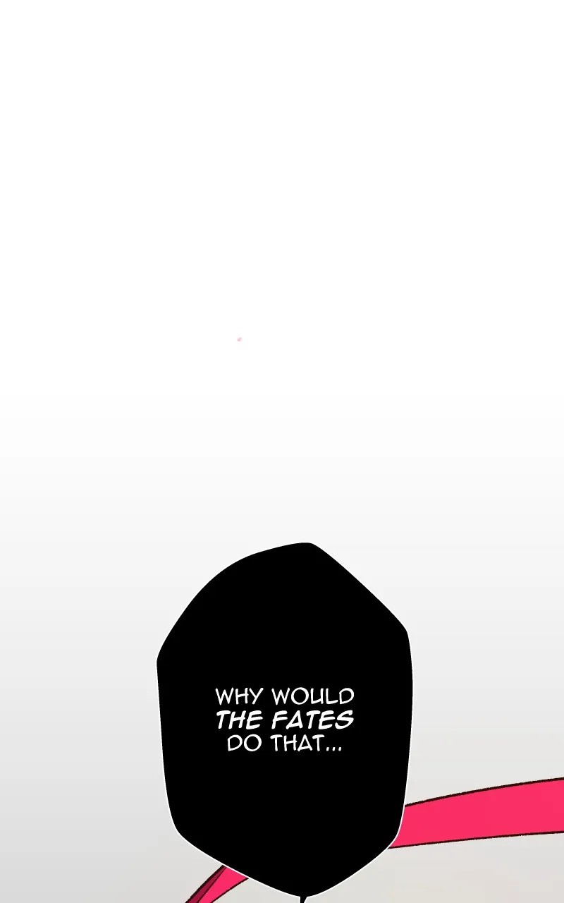 Angel Wings Chapter 3 page 132 - 