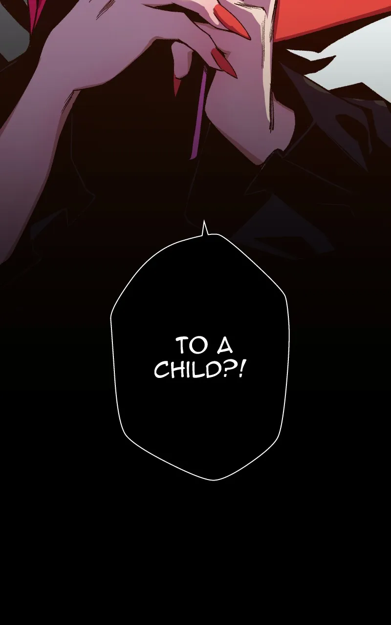 Angel Wings Chapter 3 page 134 - 