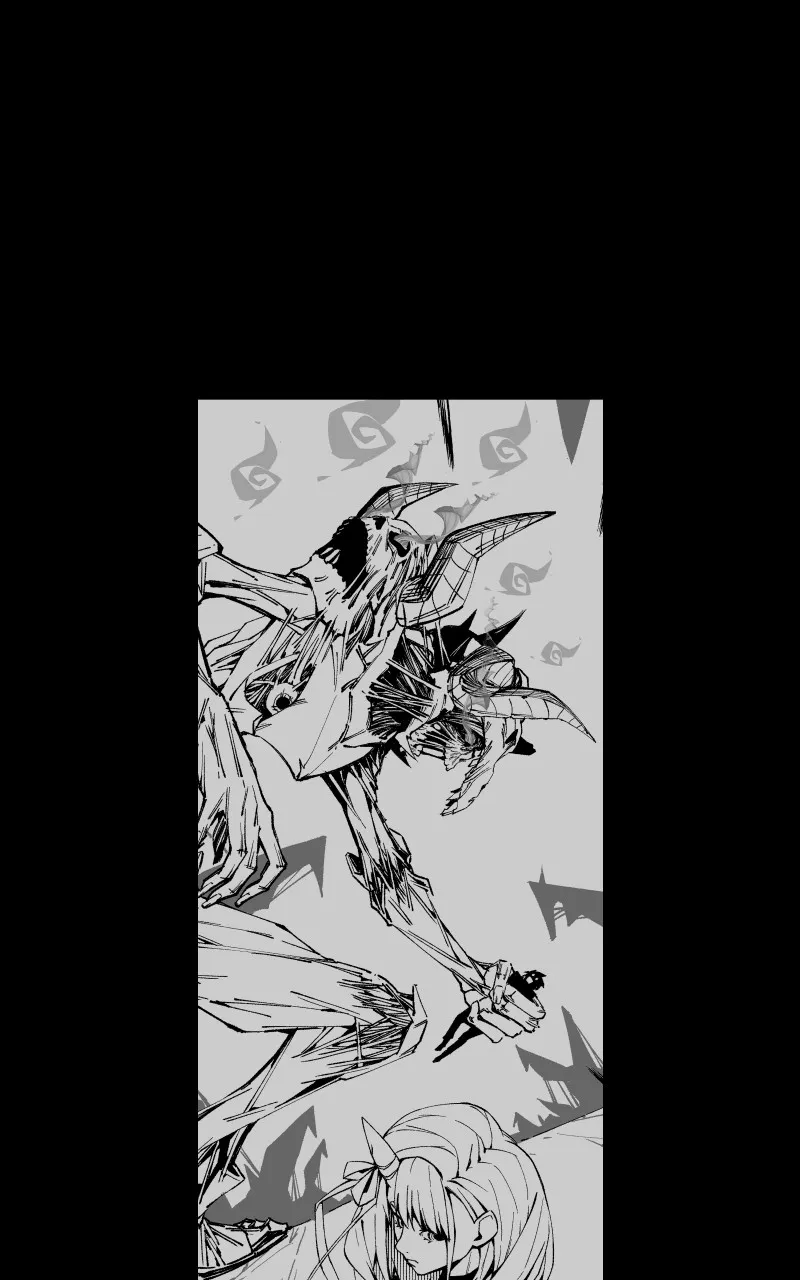 Angel Wings Chapter 3 page 135 - 