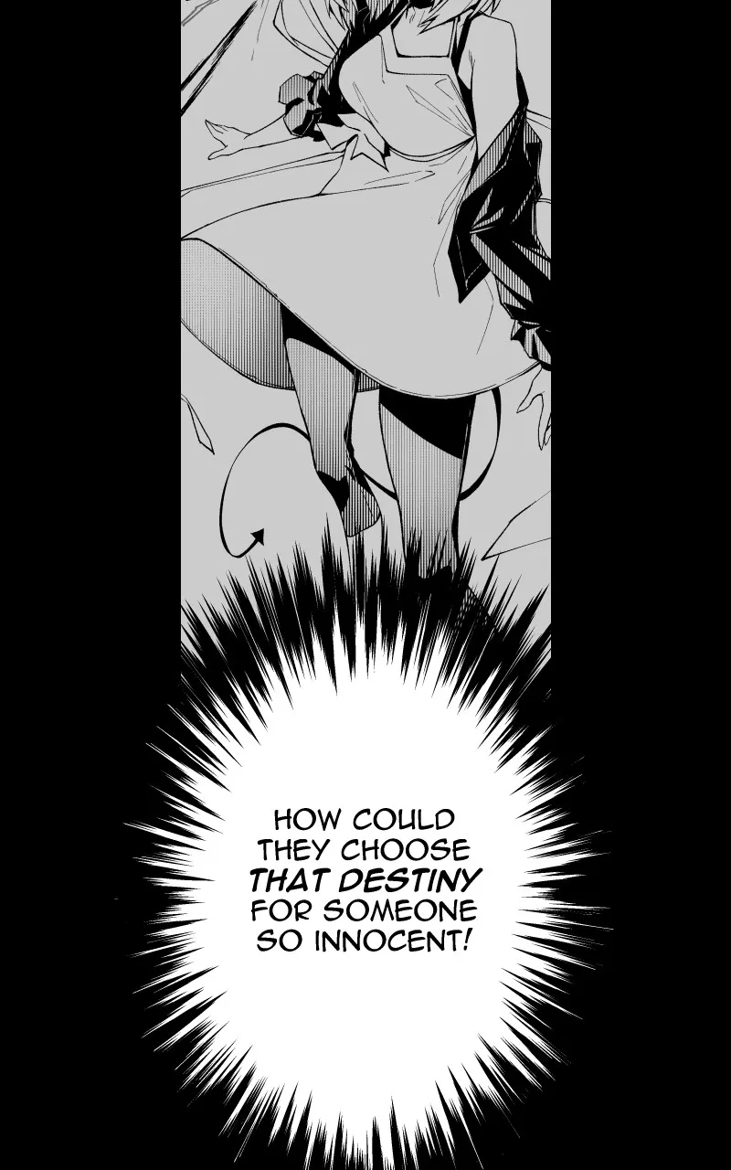 Angel Wings Chapter 3 page 136 - 