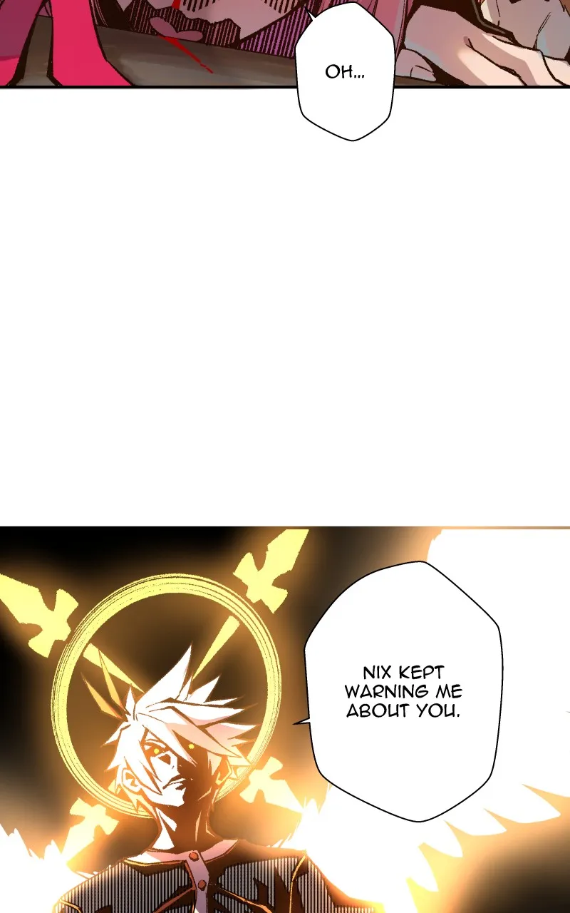 Angel Wings Chapter 3 page 142 - 