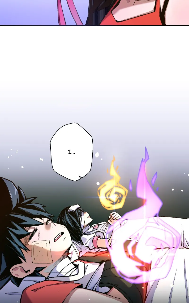 Angel Wings Chapter 3 page 147 - 