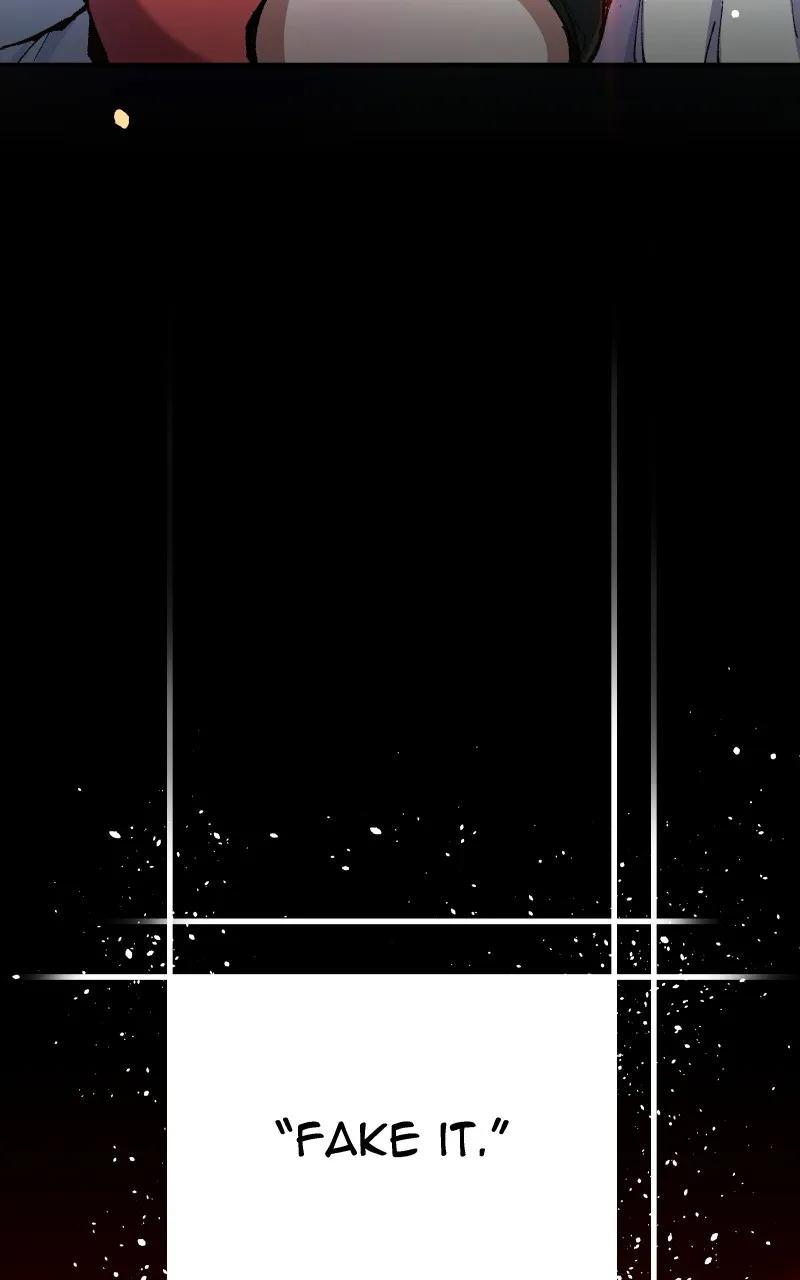 Angel Wings Chapter 3 page 148 - 