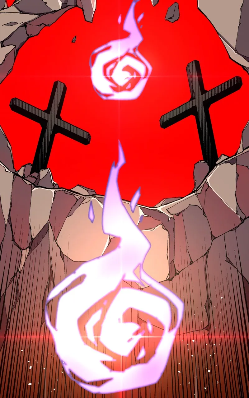 Angel Wings Chapter 3 page 150 - 