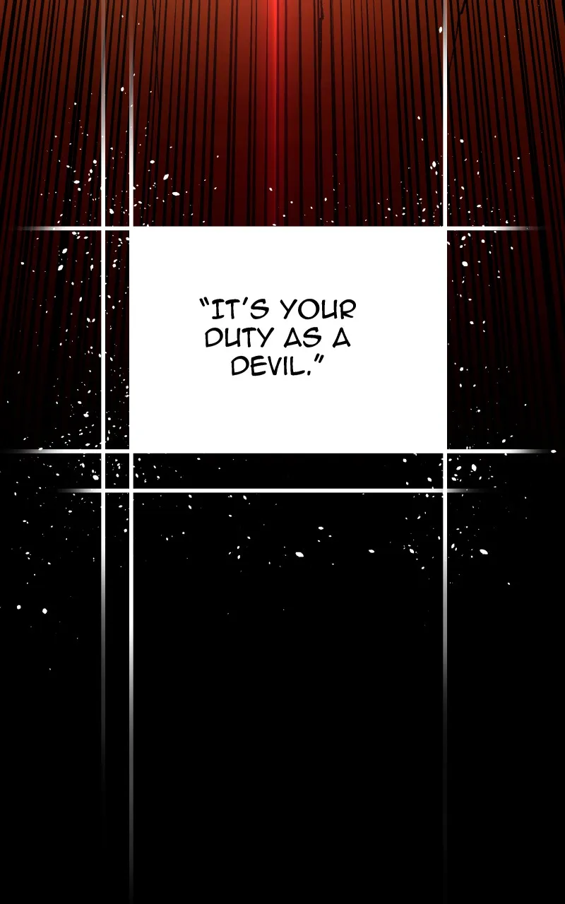 Angel Wings Chapter 3 page 151 - 