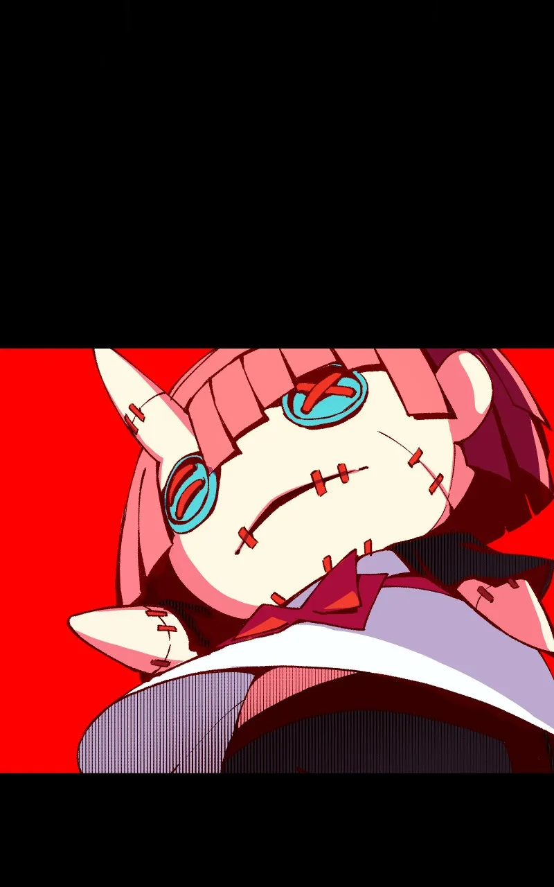 Angel Wings Chapter 3 page 152 - 