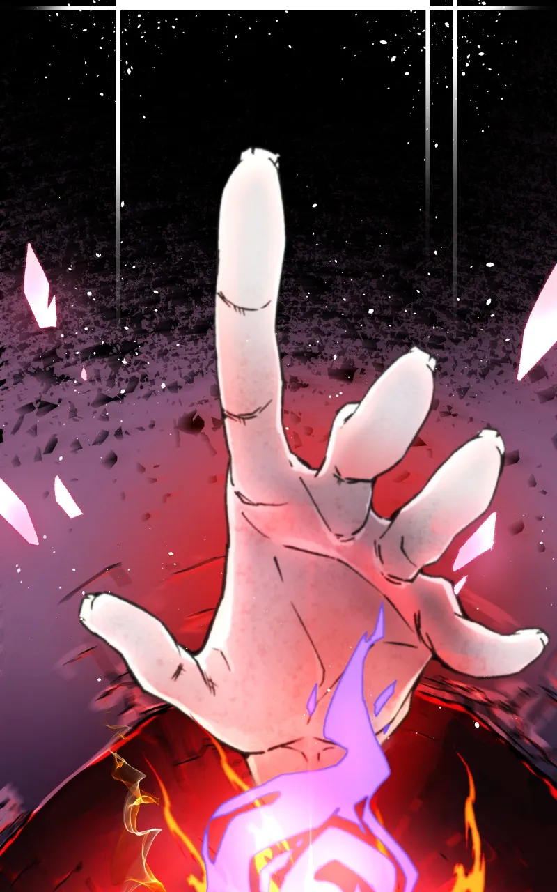Angel Wings Chapter 3 page 154 - 