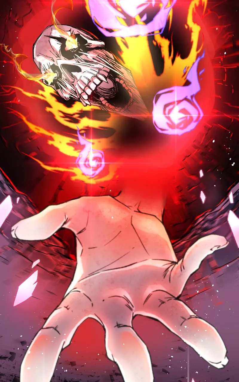 Angel Wings Chapter 3 page 155 - 