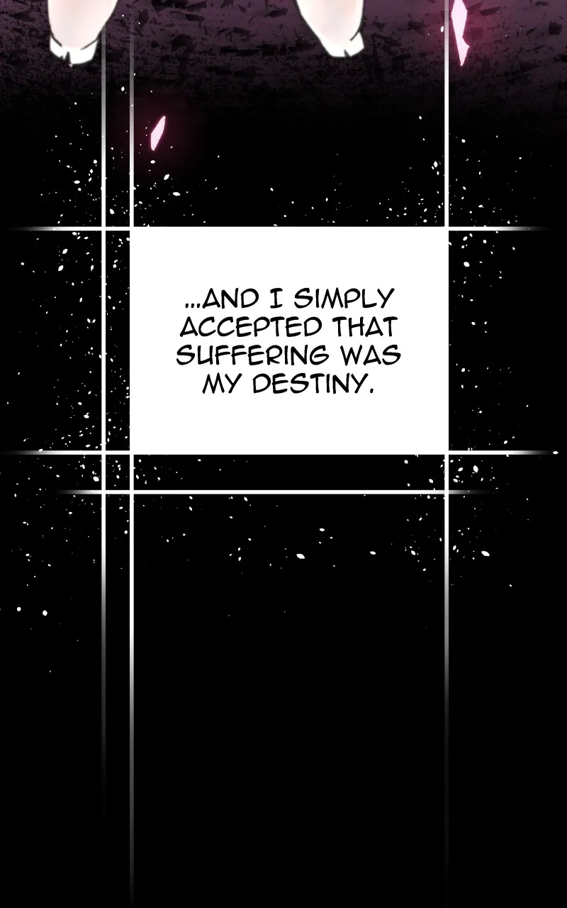 Angel Wings Chapter 3 page 156 - 